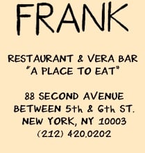 Slide of All American Plumbing Contractors