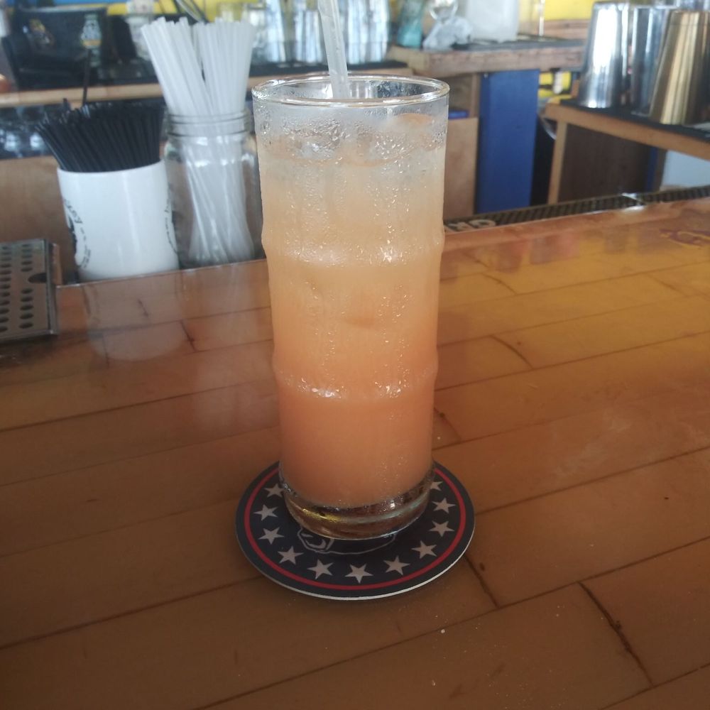 Bad Monkey - Burgers Near Me - Ocean City, Maryland Bad Monkey - Burgers Near Me - Ocean City, Maryland