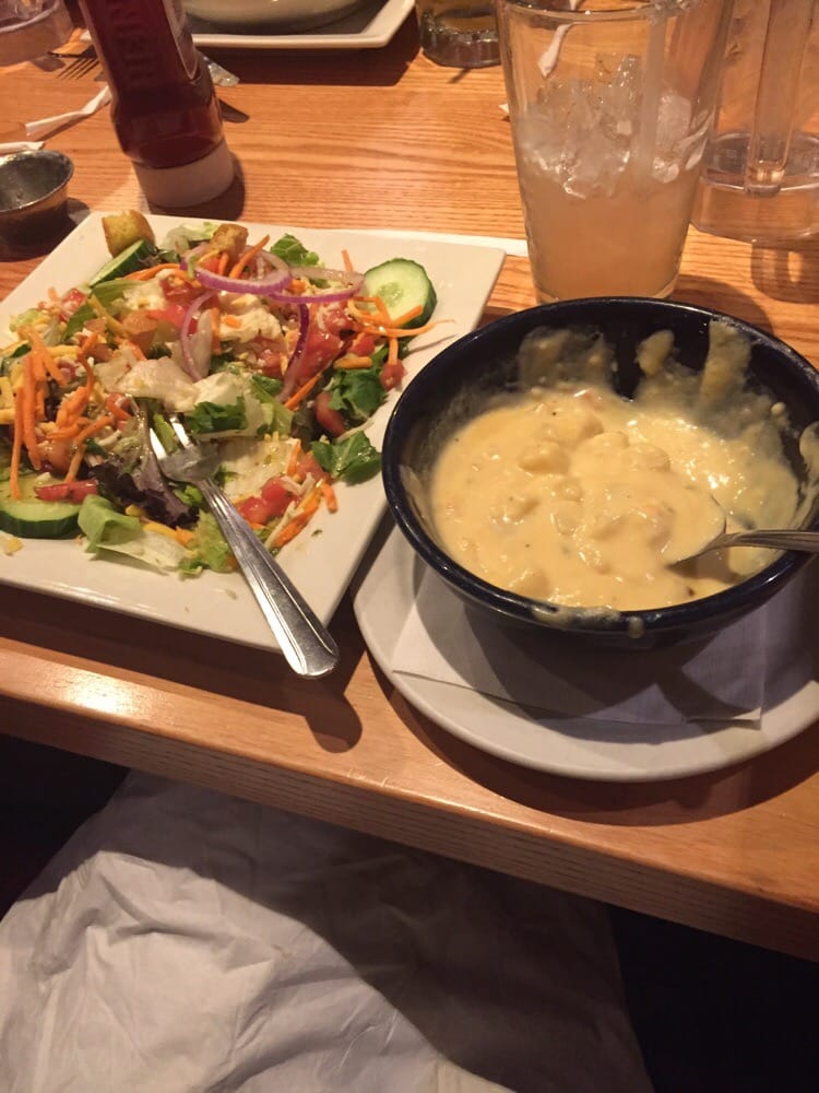 CHILI’S Updated October 2024 12481266 Diamond Cir, Lafayette