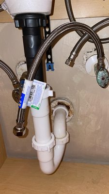 Lil Joker Maintenance Logo