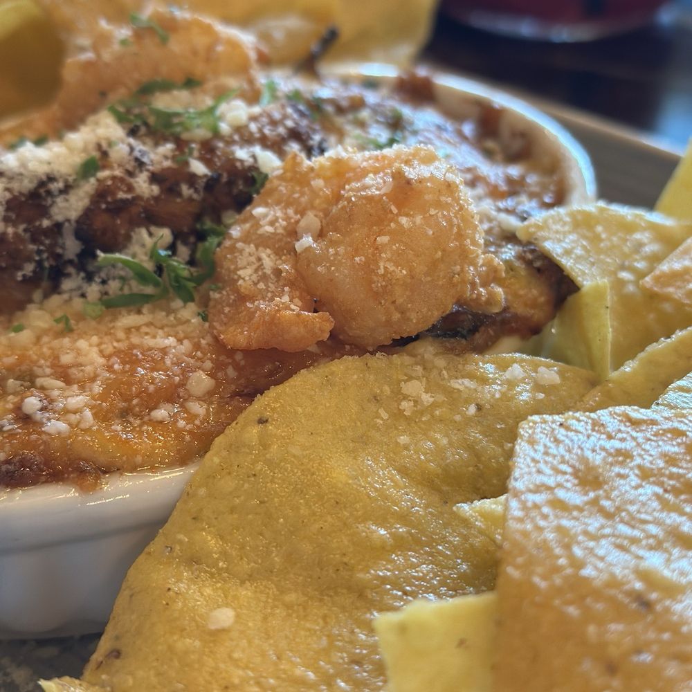 Crab Cab - Seafood Near Me - Capitol Heights, Maryland
