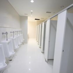 Rooter-Man Springfield