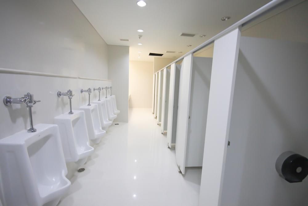 Slide of Rooter-Man Springfield