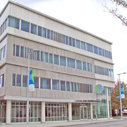 Cleveland Hearing & Speech Center
