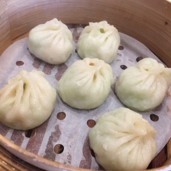 Full House Dumpling - Chinese Near Me - Fremont, California
