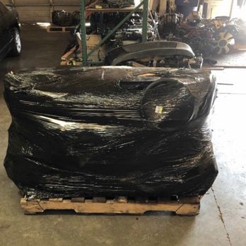 Nor Cal Auto Stylez - 240sx s13 RHD kit - Auto Repair Near Me - Fremont, California Nor Cal Auto Stylez - 240sx s13 RHD kit - Auto Repair Near Me - Fremont, California