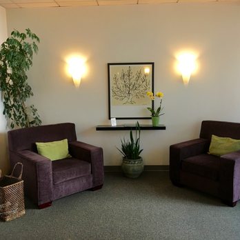 Jane Bryson, Ph.D. - Waiting room - Counseling & Mental Health Near Me - Santa Monica, California Jane Bryson, Ph.D. - Waiting room - Counseling & Mental Health Near Me - Santa Monica, California