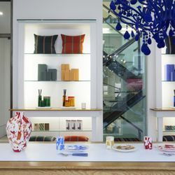 Paul Smith - Westbourne House