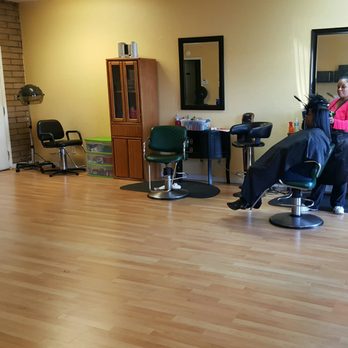 Genesis Salon - Hair Salons Near Me - Surprise, Arizona Genesis Salon - Hair Salons Near Me - Surprise, Arizona