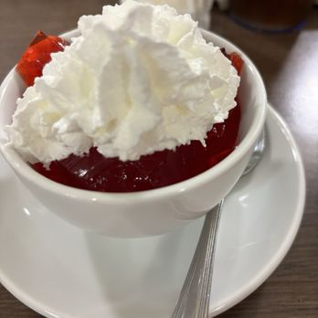 Zippy's Kapolei - Jello dessert - Diners Near Me - Kapolei, Hawaii Zippy's Kapolei - Jello dessert - Diners Near Me - Kapolei, Hawaii