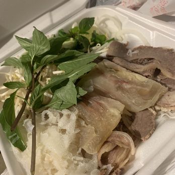 Pho Basil - Number 21 Pho option to go - Vietnamese Near Me - Elk Grove, California Pho Basil - Number 21 Pho option to go - Vietnamese Near Me - Elk Grove, California