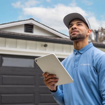 Brooks Pest Solutions - Pest Control Near Me - Edinburg, Texas Brooks Pest Solutions - Pest Control Near Me - Edinburg, Texas