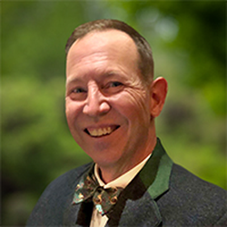 Robert D Hentz, MD