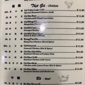 Viet-Ha - Chinese Near Me - Sacramento, California Viet-Ha - Chinese Near Me - Sacramento, California