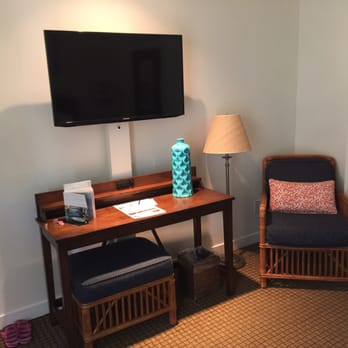 Pavilion Hotel - Hotels Near Me - Avalon, California Pavilion Hotel - Hotels Near Me - Avalon, California