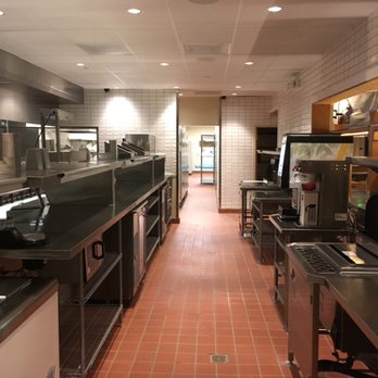 M & M Cleaning Service - Home Cleaning Near Me - Santa Barbara, California M & M Cleaning Service - Home Cleaning Near Me - Santa Barbara, California
