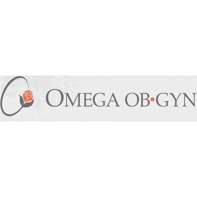 OMEGA OB-GYN ASSOCIATES - Updated December 2025 - 16 Photos - 505 Omega ...