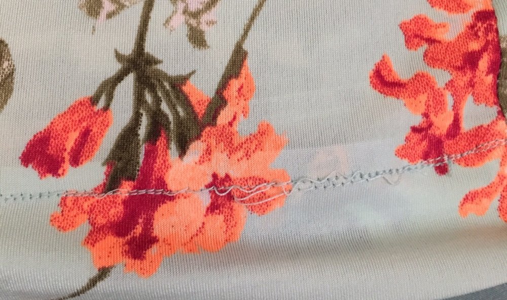 JOYCE CLEANERS Updated October 2024 37 Reviews 7223 Church St