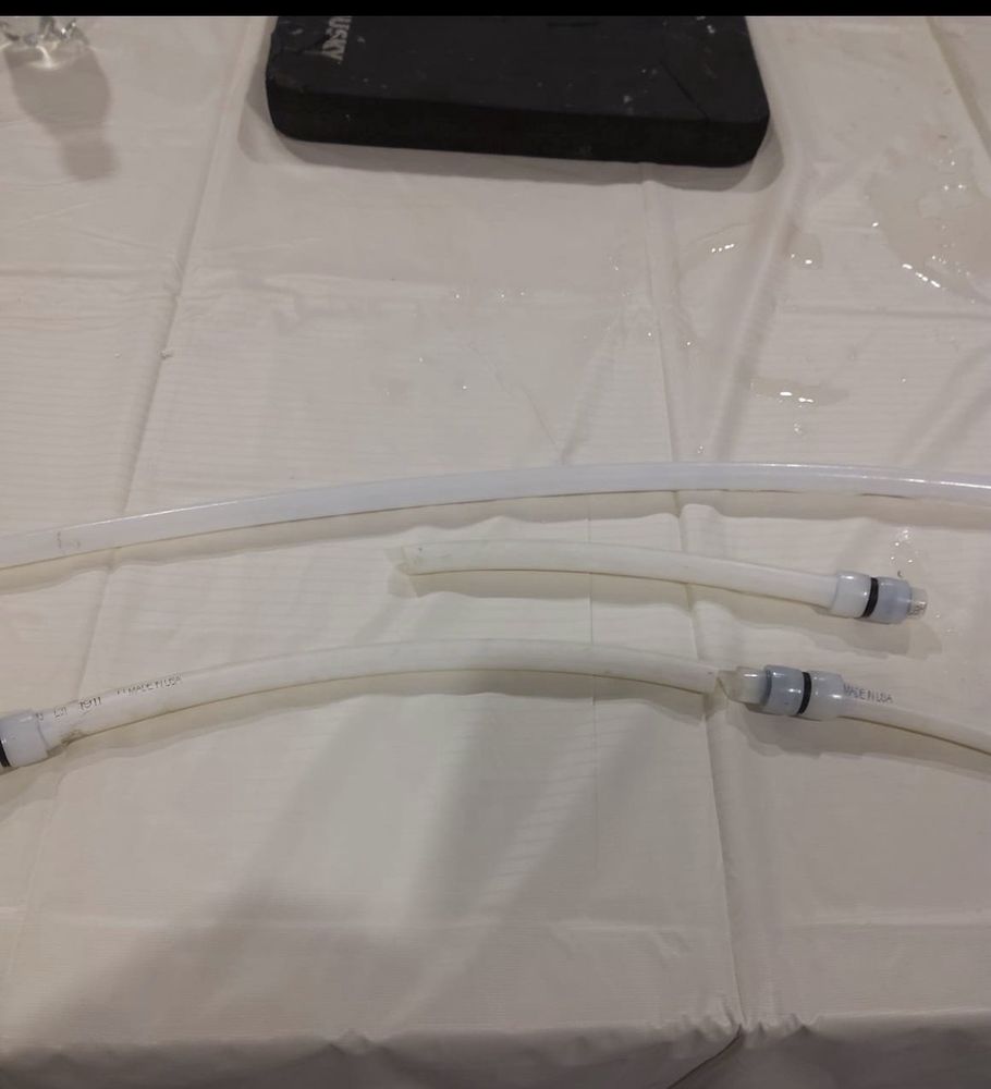 Slide of Len The Plumber