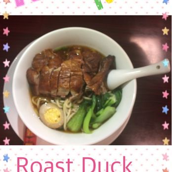 Yummy Yummy - Chinese Near Me - Lindenhurst, New York Yummy Yummy - Chinese Near Me - Lindenhurst, New York