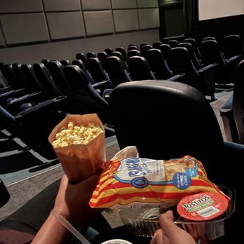 PFS Bourse Theater - Theater Snacks - Cinema Near Me - Philadelphia, Pennsylvania PFS Bourse Theater - Theater Snacks - Cinema Near Me - Philadelphia, Pennsylvania