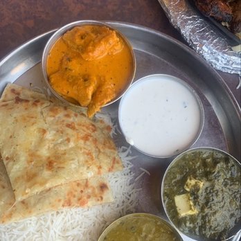 Electric Karma - The curry fun for one - Indian Near Me - Los Angeles, California Electric Karma - The curry fun for one - Indian Near Me - Los Angeles, California