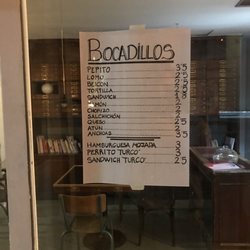 Nada 365