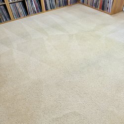 Cincinnati Maintenance - Super clean!