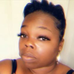 Made Up by Lala - MadeUpByLala