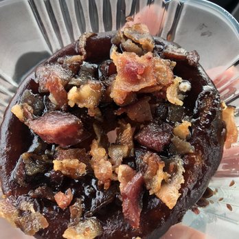 Duck Donuts - Donuts Near Me - Rockville, Maryland