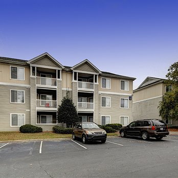 The Edge - The Edge - Exterior - Apartments Near Me - Charlotte, North Carolina The Edge - The Edge - Exterior - Apartments Near Me - Charlotte, North Carolina