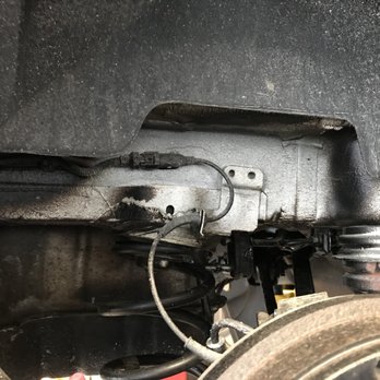 Ziebart - Auto Detailing Near Me - Albany, New York