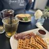 Teaful gift card