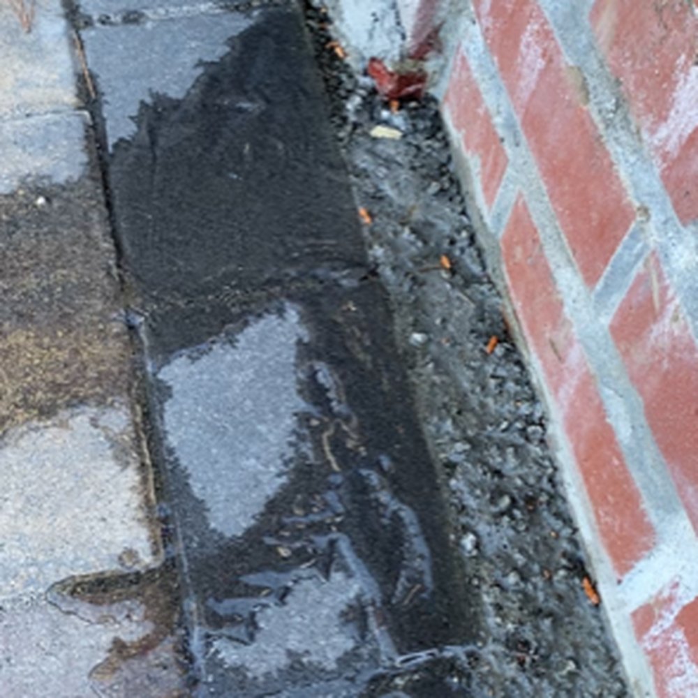 Federal Paving Systems - Demolition Services Near Me - El Sobrante, California