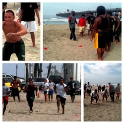 Seven60 Athletes Inc - Seven60 kids going at it again