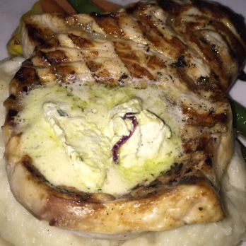 Brigantine - Swordfish - Seafood Near Me - Del Mar, California Brigantine - Swordfish - Seafood Near Me - Del Mar, California