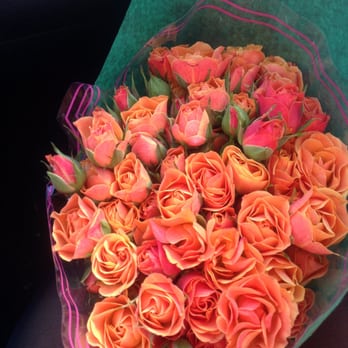 Cosmoflora - Florists Near Me - Forest Park, Georgia