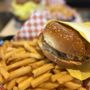 Photo of Mr. Pete’s Burgers