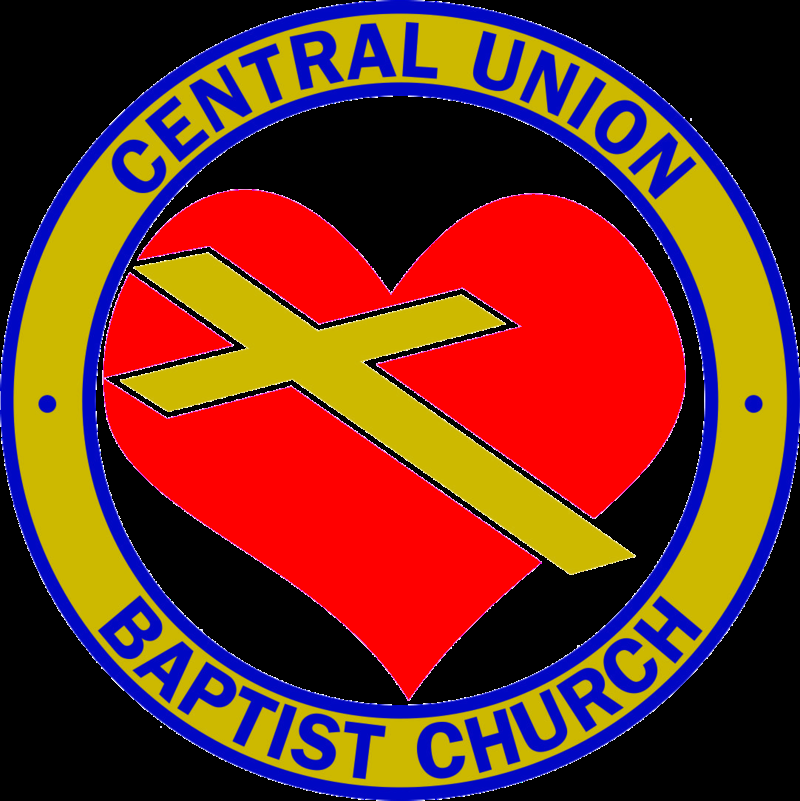 CENTRAL UNION BAPTIST CHURCH Updated September 2024 501 Preston