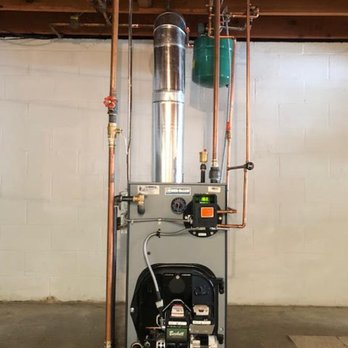 C V Wenger - Heating & Air Conditioning/HVAC Near Me - Chambersburg, Pennsylvania