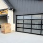 High Altitude Garage Door Services