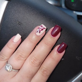 Nails Boutique - Cute and simple - Nail Salons Near Me - Buena Park, California Nails Boutique - Cute and simple - Nail Salons Near Me - Buena Park, California