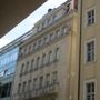 Photo of Concentra Haus