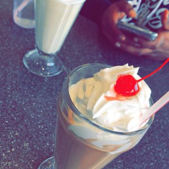 Chubby's Diner - Breakfast & Brunch Near Me - Roseville, California Chubby's Diner - Breakfast & Brunch Near Me - Roseville, California