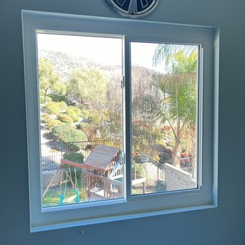 American Vision Windows - Windows Installation Near Me - Simi Valley, California