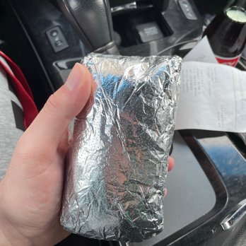Chipotle Mexican Grill - Worst chipotle location I have been too - Mexican Near Me - Danville, California Chipotle Mexican Grill - Worst chipotle location I have been too - Mexican Near Me - Danville, California
