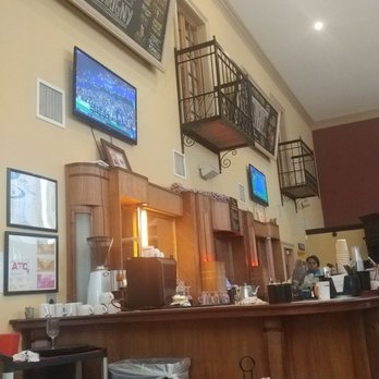 Ruby Slipper Marigny - Breakfast & Brunch Near Me - New Orleans, Louisiana Ruby Slipper Marigny - Breakfast & Brunch Near Me - New Orleans, Louisiana