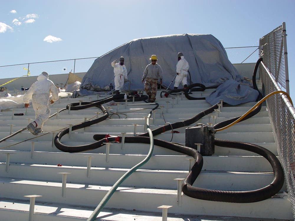 AAA Lead Consultants and Inspections - mold inspector in Corona, CA