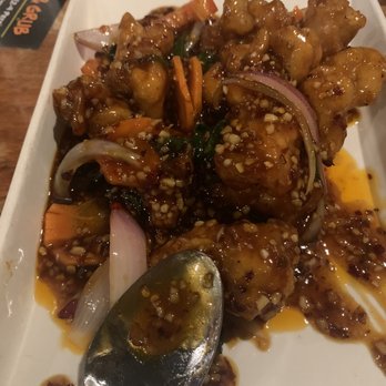 Monkey King Pub & Grub - Asian Fusion Near Me - Alameda, California Monkey King Pub & Grub - Asian Fusion Near Me - Alameda, California