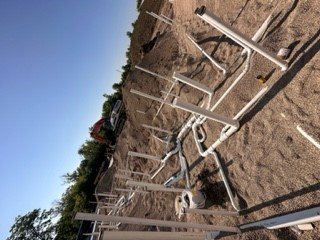 Slide of T&B Plumbing